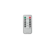 Blomus - Noca Remote Control