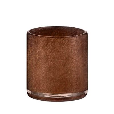 Blomus - Saga Lykta L Espresso