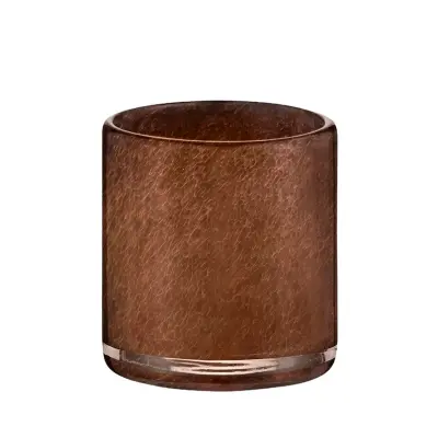 Blomus - Saga Lykta L Espresso