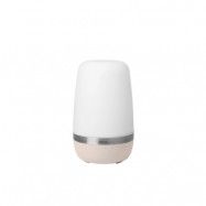 Blomus - Spirit Portable Utomhus Lampa L Moonbeam
