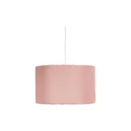 Classic Outdoor, rosa 50cm