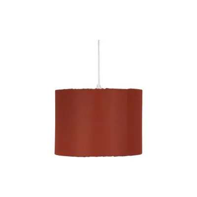 Classic Outdoor, rost 35cm