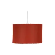 Classic Outdoor, rost 50cm