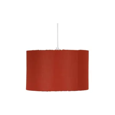 Classic Outdoor, rost 50cm