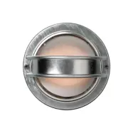 CPH Lighting - Arcus Utomhus Lampa m/Bøjle E27