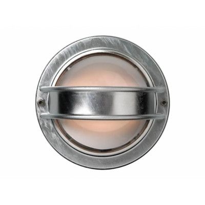 CPH Lighting - Arcus Utomhus Lampa m/Bøjle E27