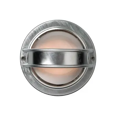 CPH Lighting - Arcus Utomhus Lampa m/Bøjle E27