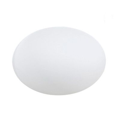 CPH Lighting - Eggy Pop Out Utomhuslampa Ø32 (3m) Opal White