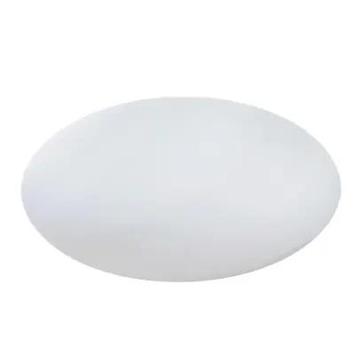CPH Lighting - Eggy Pop Out Utomhuslampa Ø70 (3m) Opal White