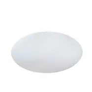 CPH Lighting - Eggy Pop Out Utomhuslampa Ø32 (5m) Opal White