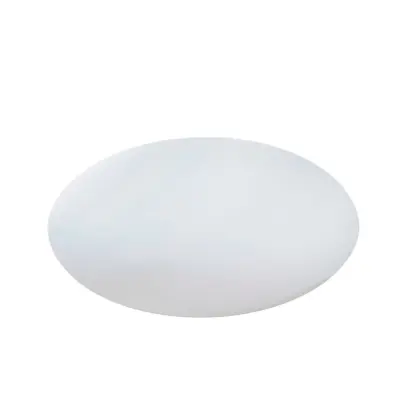 CPH Lighting - Eggy Pop Out Utomhuslampa Ø32 (5m) Opal White