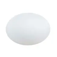 CPH Lighting - Eggy Pop Out Utomhuslampa Ø32 (8m) Opal White