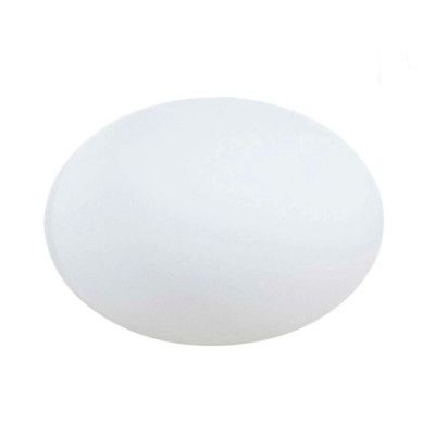 CPH Lighting - Eggy Pop Out Utomhuslampa Ø32 (8m) Opal White