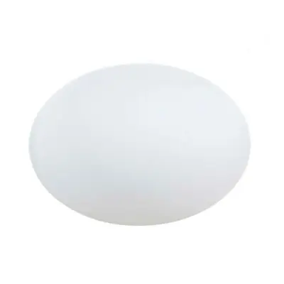 CPH Lighting - Eggy Pop Out Utomhuslampa Ø32 (8m) Opal White