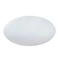 CPH Lighting - Eggy Pop Out Utomhuslampa Ø70 (5m) Opal White