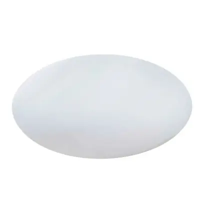 CPH Lighting - Eggy Pop Out Utomhuslampa Ø70 (8m) Opal White