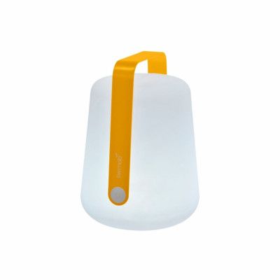 Fermob Balad lampa 25cm Honey