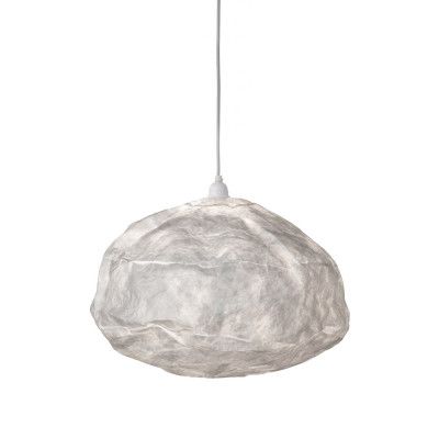 Watt&Veke Lampa Sky 58cm