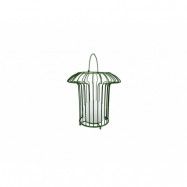 DybergLarsen - Basket Outdoor Lantern Green