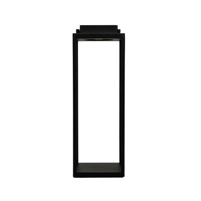 DybergLarsen - Lucca LED Large Black