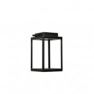 DybergLarsen - Lucca LED Small Black