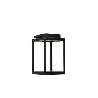 DybergLarsen - Lucca LED Small Black