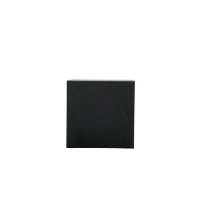 Dyberg Larsen - Venus Utomhus Vägglampa SvartDybergLarsen