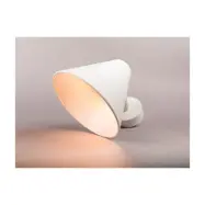 Fasadbelysning Peak Vit 830/840