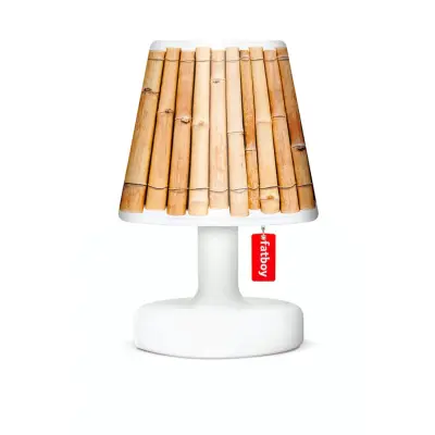 Fatboy® cooper cappie bam boo