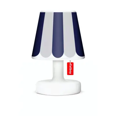 Fatboy® cooper cappie blue shade