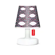 Fatboy® cooper cappie mikado sky