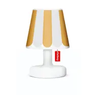 Fatboy® cooper cappie sunbeam shade