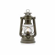Feuerhand LED Lykta Baby Special 276 Olive