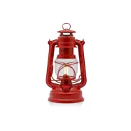 Feuerhand LED Lykta Baby Special 276 Ruby Red