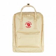 Fjällräven Kånken Light oak