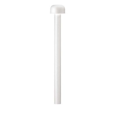 FLOS - Bellhop Utomhus Pollare H850 2700K White