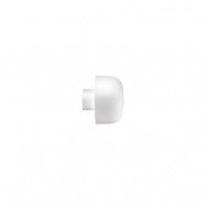 FLOS - Bellhop Utomhus Vägglampa 2700K White