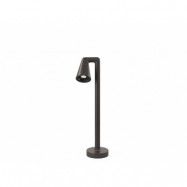 FLOS - Belvedere Spot Single F2 Trädgårdslampa 28°