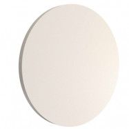 FLOS - Camouflage 240 Utomhus Vägglampa 2700K Primer