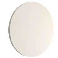 FLOS - Camouflage 240 Utomhus Vägglampa 2700K Primer