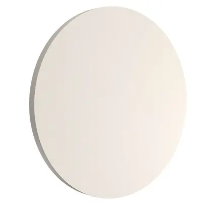 FLOS - Camouflage 240 Utomhus Vägglampa 2700K Primer