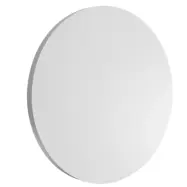 FLOS - Camouflage 240 Utomhus Vägglampa 2700K White