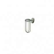 FLOS - In Vitro Utomhus Vägglampa Pale Green