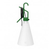 Flos - Mayday Outdoor Leaf Green