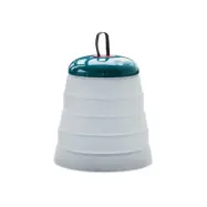 Foscarini - CRI CRI Portable bordslampa IP67 Grön