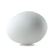 Foscarini - Gregg outdoor grande utomhusdekorationsbelysning