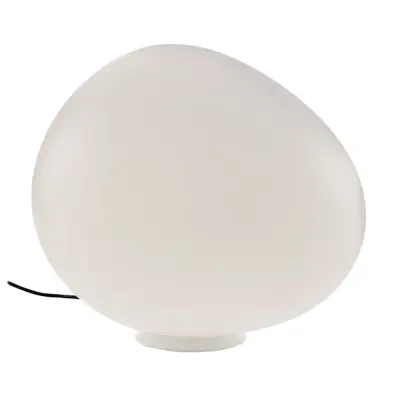 Foscarini - Gregg outdoor X-large utomhusdekorationsbelysning