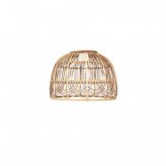 Globen Lighting - Bali 35 Skärm Nature
