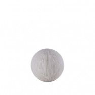 Globen Lighting - Sandhamn 28 Utomhuslampa