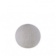 Globen Lighting - Sandhamn 35 Utomhuslampa